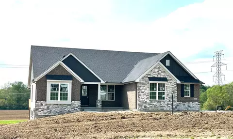 1333 Hudson, Lebanon, OH 45036