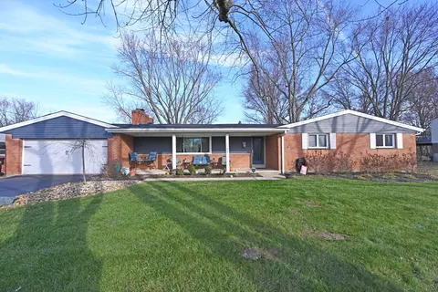 1188 Mellie, Milford, OH 45150