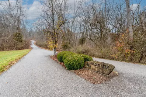 923 Golden, Pierce Twp, OH 45157
