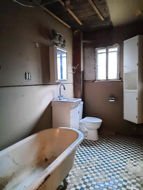 413 Center St, Blanchester, OH 45107 photo 6