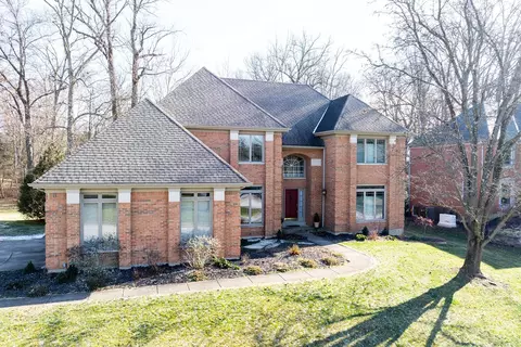 142 Apgar, Loveland, OH 45140