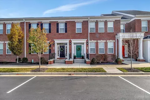 9288 Beacon, Mason, OH 45040