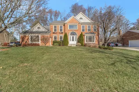 9154 Pinewood, Symmes Twp, OH 45140