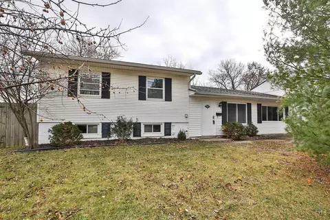 6832 Butler Warren, Mason, OH 45040