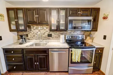 3237 New Year, Cincinnati, OH 45251 photo 15