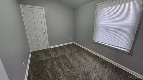 1501 Galbraith, Cincinnati, OH 45231 photo 17