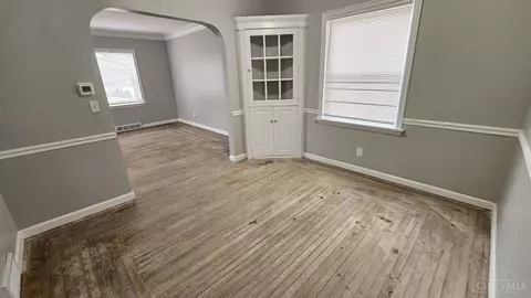 1501 Galbraith, Cincinnati, OH 45231 photo 11