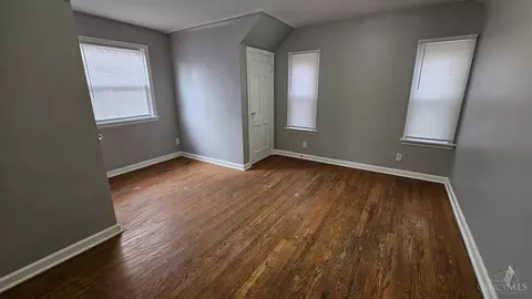 1501 Galbraith, Cincinnati, OH 45231 photo 16