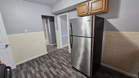 1501 Galbraith, Cincinnati, OH 45231 photo 14