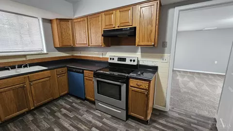 1501 Galbraith, Cincinnati, OH 45231 photo 15