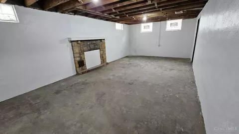 1501 Galbraith, Cincinnati, OH 45231 photo 22