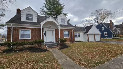 1501 Galbraith, Cincinnati, OH 45231 photo 2