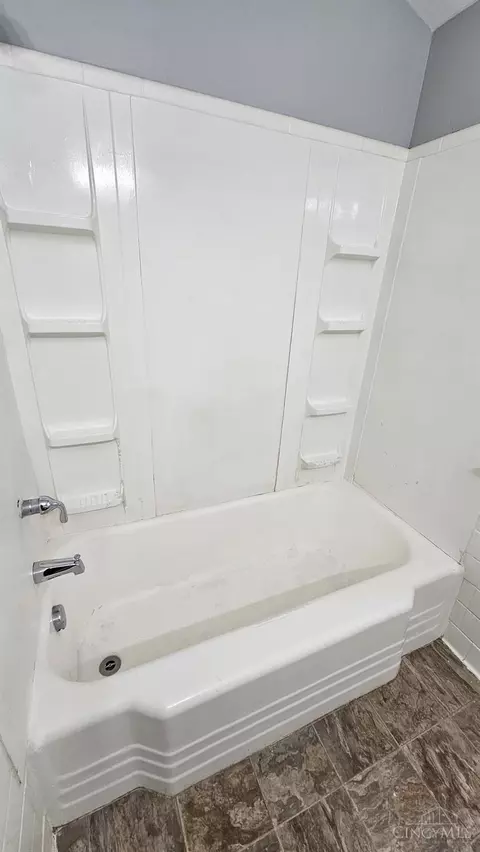 1501 Galbraith, Cincinnati, OH 45231 photo 19