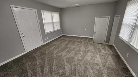 1501 Galbraith, Cincinnati, OH 45231 photo 10
