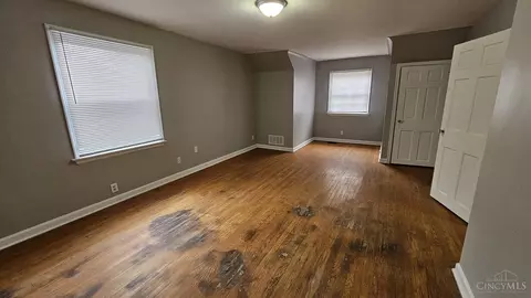 1501 Galbraith, Cincinnati, OH 45231 photo 20