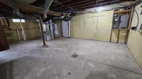 1501 Galbraith, Cincinnati, OH 45231 photo 23