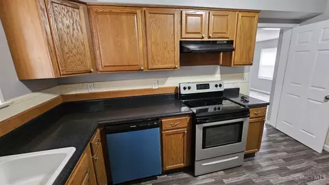 1501 Galbraith, Cincinnati, OH 45231 photo 13