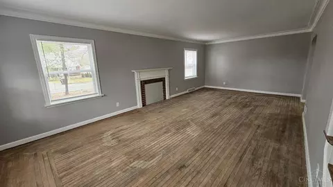 1501 Galbraith, Cincinnati, OH 45231 photo 6