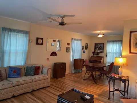 1843 Bising, Cincinnati, OH 45239 photo 5