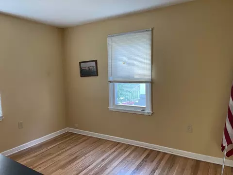 1843 Bising, Cincinnati, OH 45239 photo 11