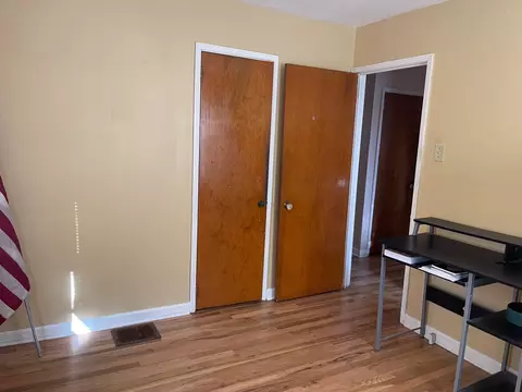 1843 Bising, Cincinnati, OH 45239 photo 13
