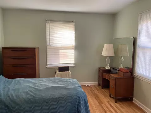 1843 Bising, Cincinnati, OH 45239 photo 10