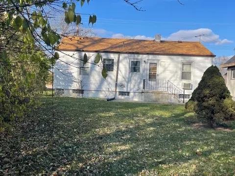 1843 Bising, Cincinnati, OH 45239 photo 17