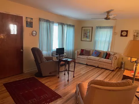 1843 Bising, Cincinnati, OH 45239 photo 4