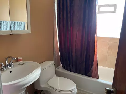 1843 Bising, Cincinnati, OH 45239 photo 15