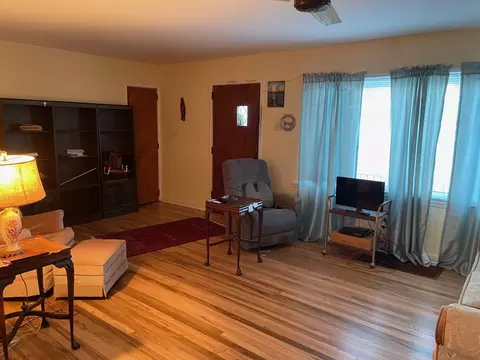 1843 Bising, Cincinnati, OH 45239 photo 2