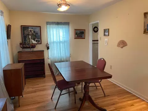 1843 Bising, Cincinnati, OH 45239 photo 7