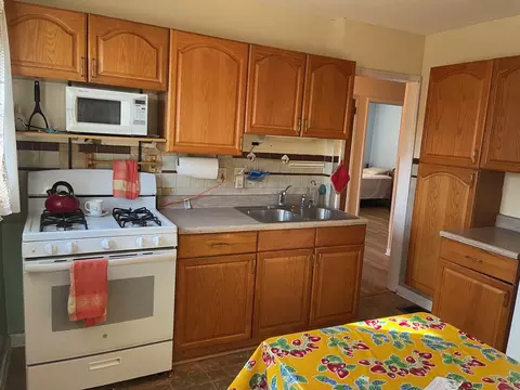 1843 Bising, Cincinnati, OH 45239 photo 8