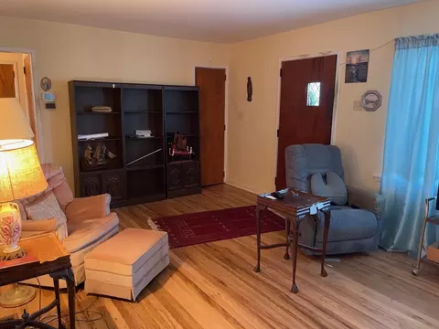 1843 Bising, Cincinnati, OH 45239 photo 3
