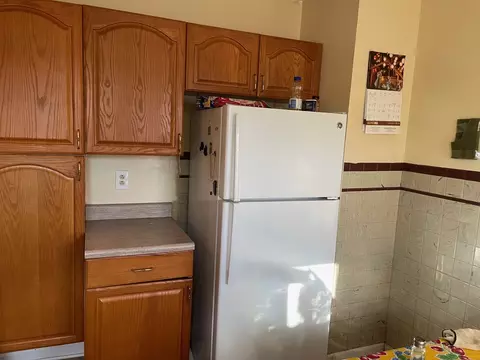 1843 Bising, Cincinnati, OH 45239 photo 9