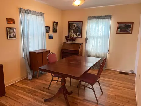 1843 Bising, Cincinnati, OH 45239 photo 6