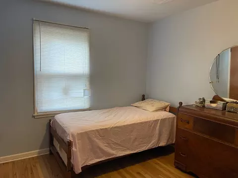 1843 Bising, Cincinnati, OH 45239 photo 14