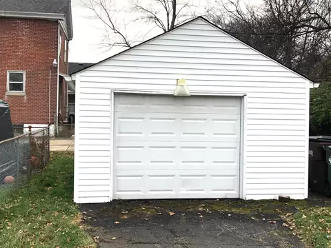 1843 Bising, Cincinnati, OH 45239 photo 16