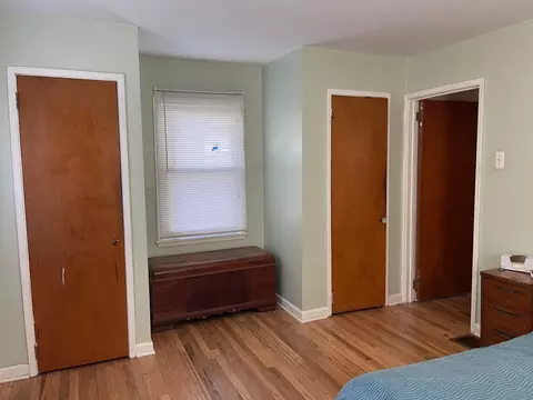 1843 Bising, Cincinnati, OH 45239 photo 12
