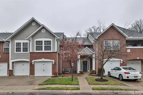 6674 Washington Cir, Middletown, OH 45005