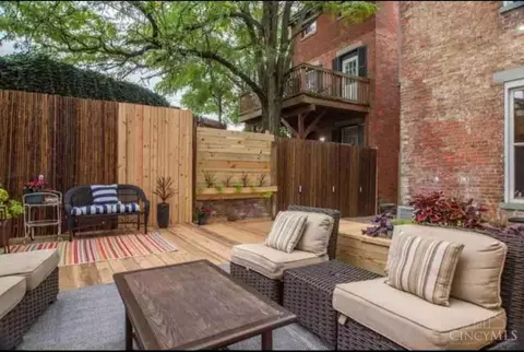 2429 Vine, Cincinnati, OH 45219 photo 5