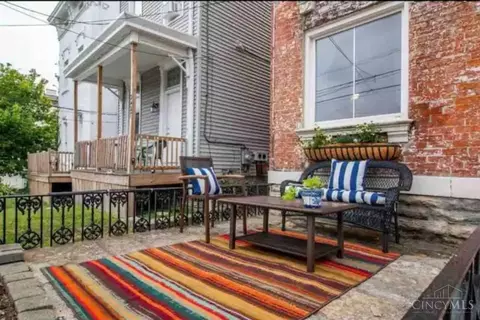 2429 Vine, Cincinnati, OH 45219 photo 2