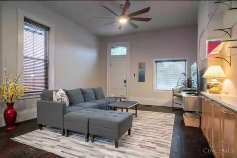 2429 Vine, Cincinnati, OH 45219 photo 8