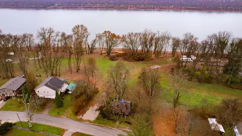 781 Washington, New Richmond, OH 45157