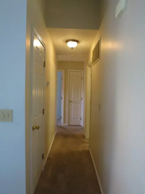 4638 Cardinal, Cincinnati, OH 45244 photo 22