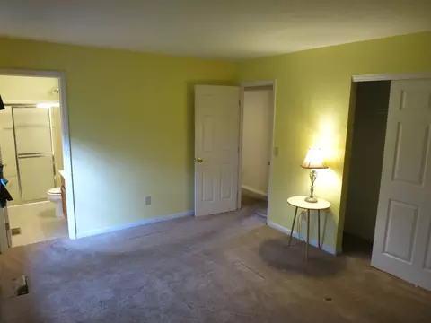 4638 Cardinal, Cincinnati, OH 45244 photo 23
