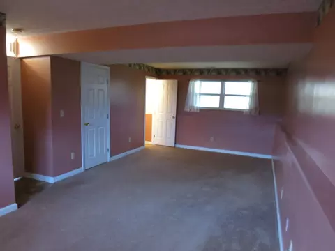 4638 Cardinal, Cincinnati, OH 45244 photo 31
