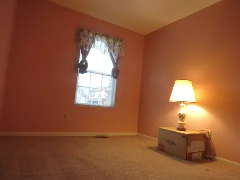4638 Cardinal, Cincinnati, OH 45244 photo 29