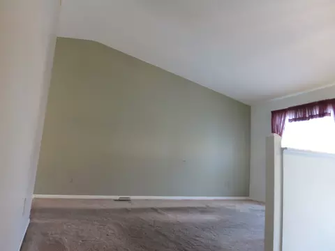 4638 Cardinal, Cincinnati, OH 45244 photo 14