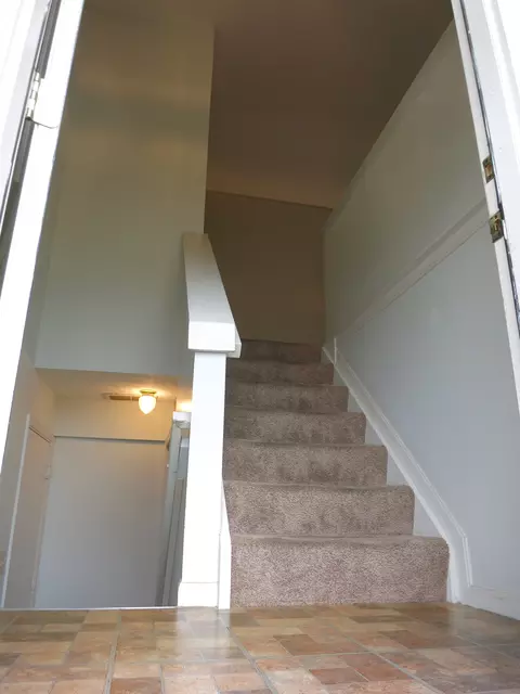 4638 Cardinal, Cincinnati, OH 45244 photo 12