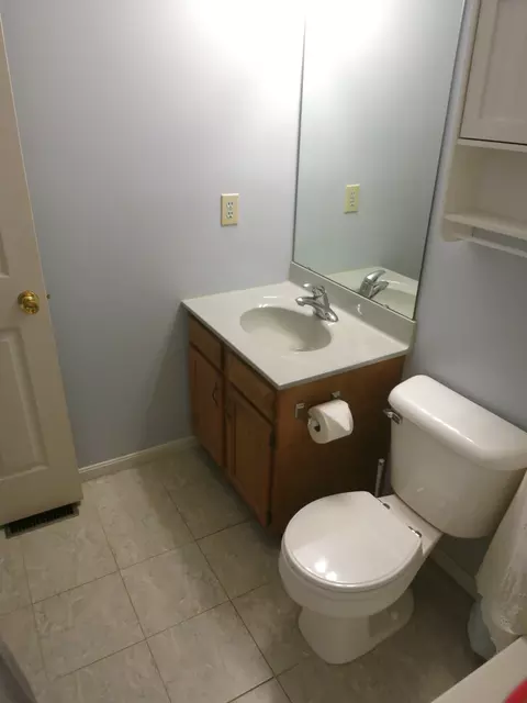 4638 Cardinal, Cincinnati, OH 45244 photo 27